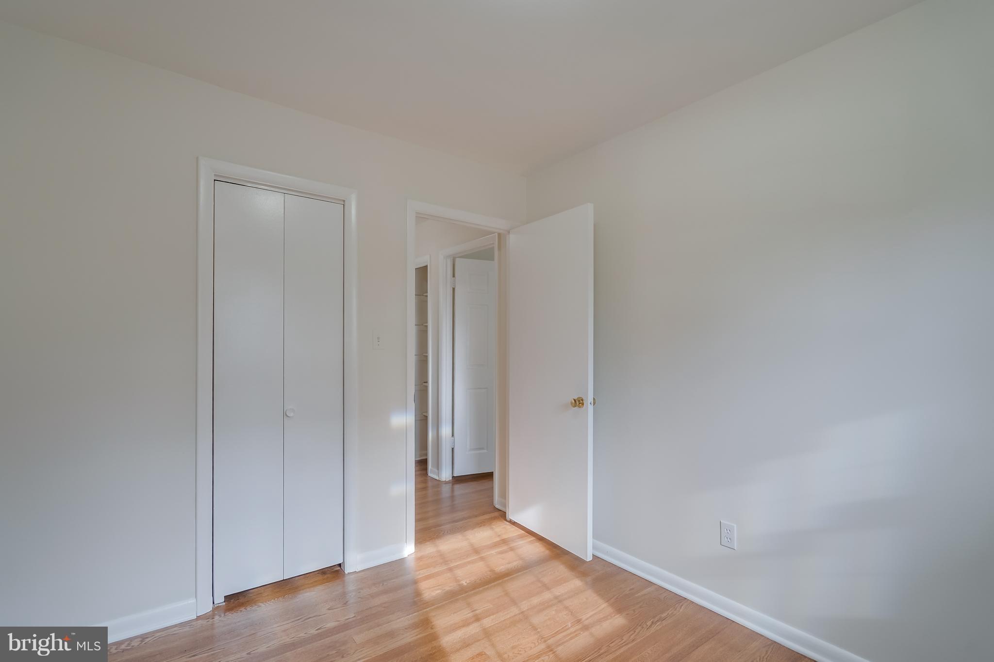 1017 Chiswell Lane Silver Spring, MD 20901 - Photo 13 of 34