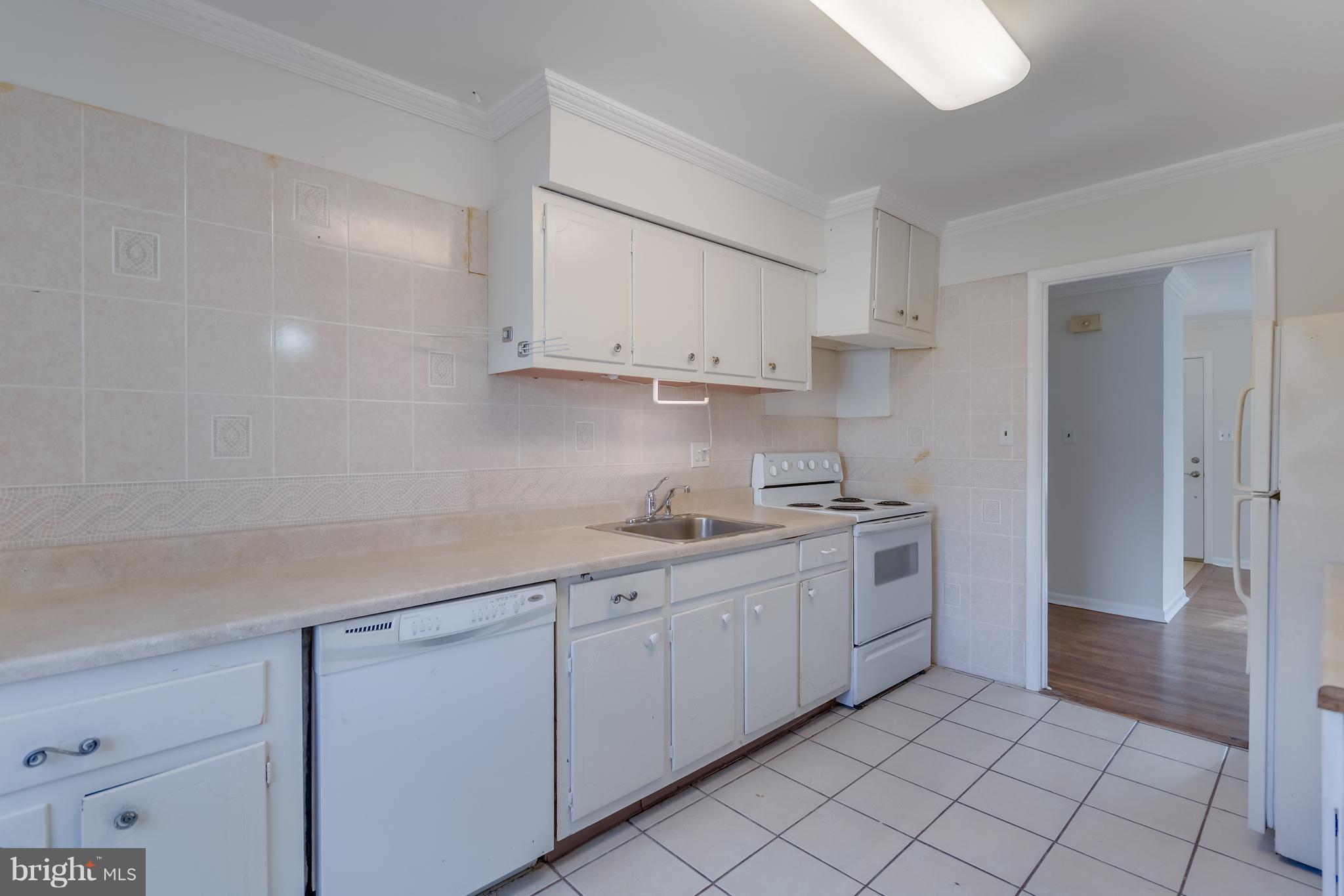 1017 Chiswell Lane Silver Spring, MD 20901 - Photo 15 of 34