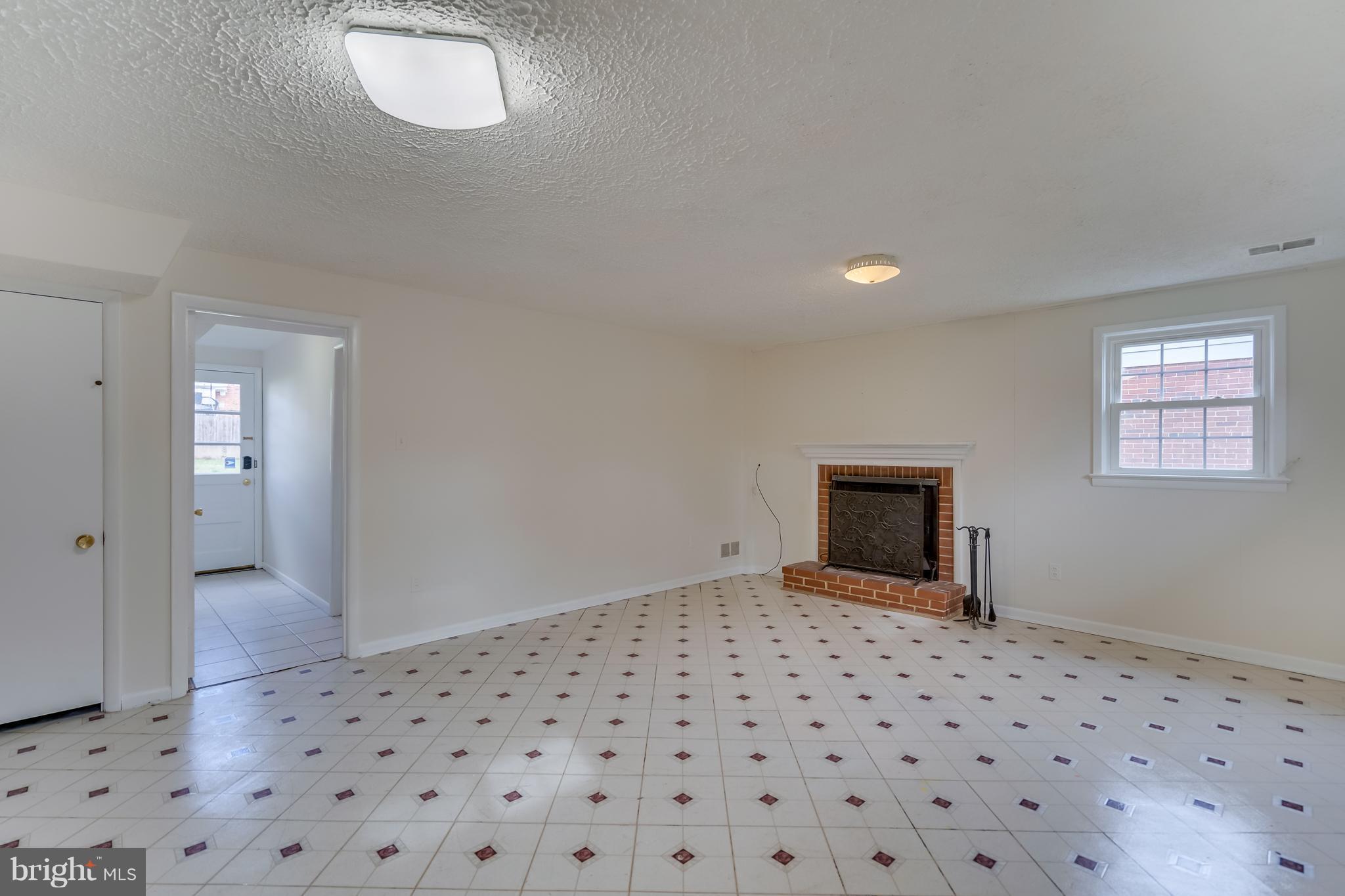1017 Chiswell Lane Silver Spring, MD 20901 - Photo 18 of 34