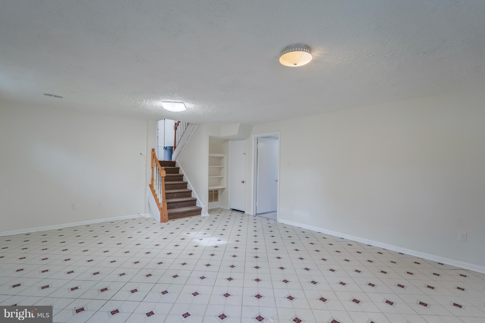 1017 Chiswell Lane Silver Spring, MD 20901 - Photo 20 of 34