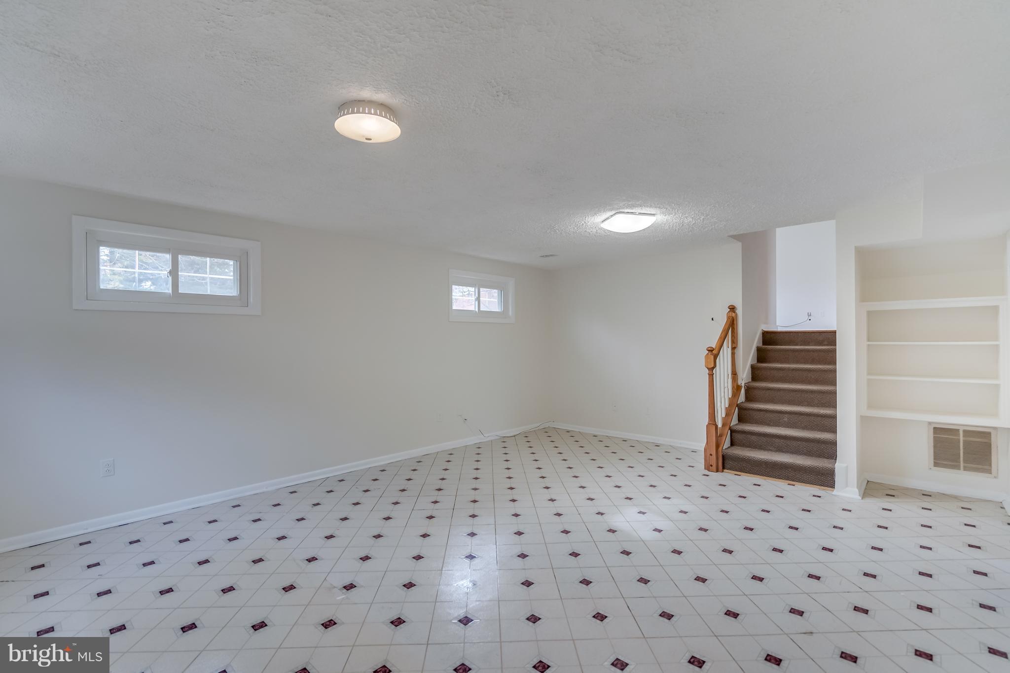 1017 Chiswell Lane Silver Spring, MD 20901 - Photo 21 of 34