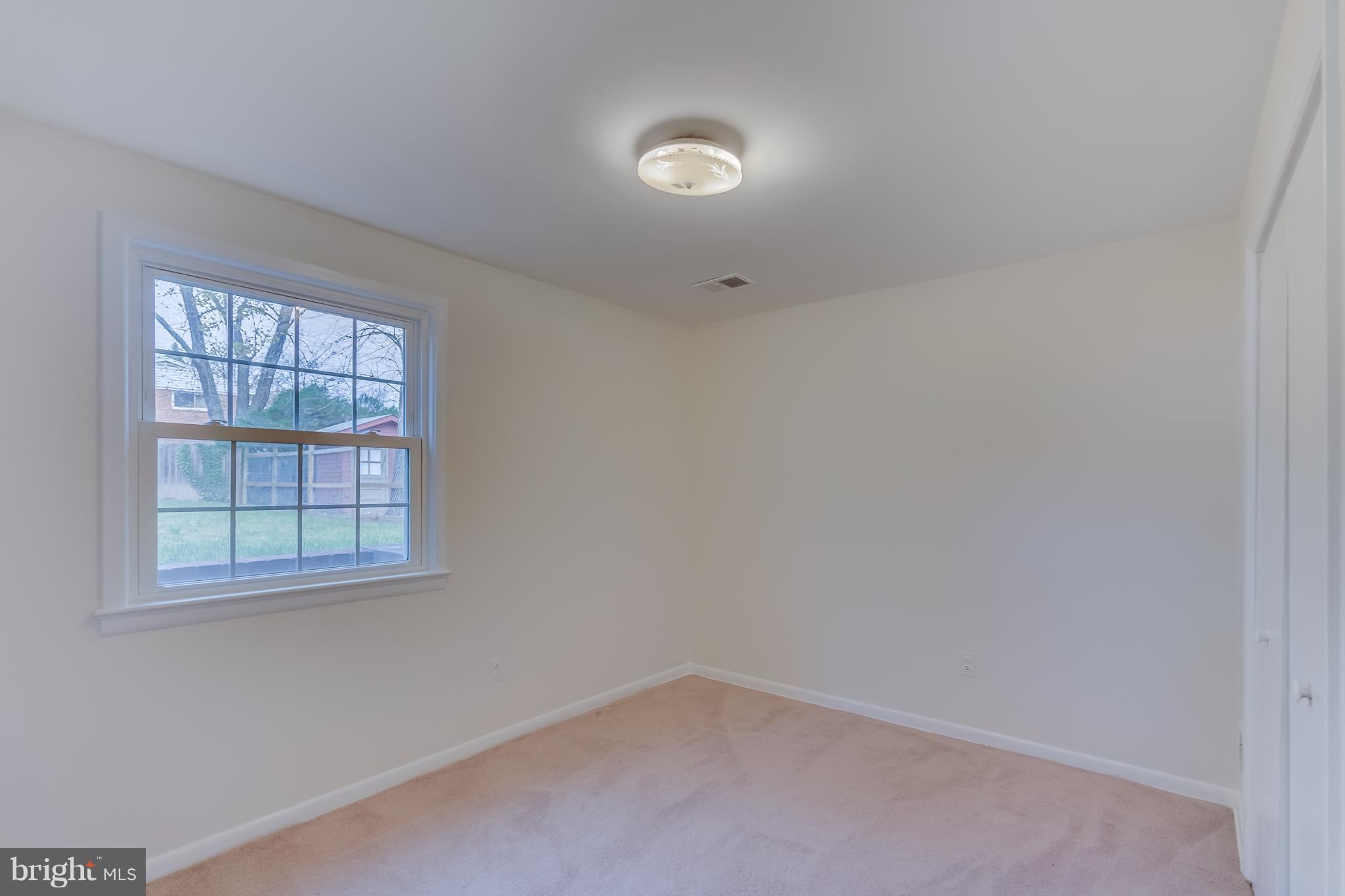 1017 Chiswell Lane Silver Spring, MD 20901 - Photo 22 of 34