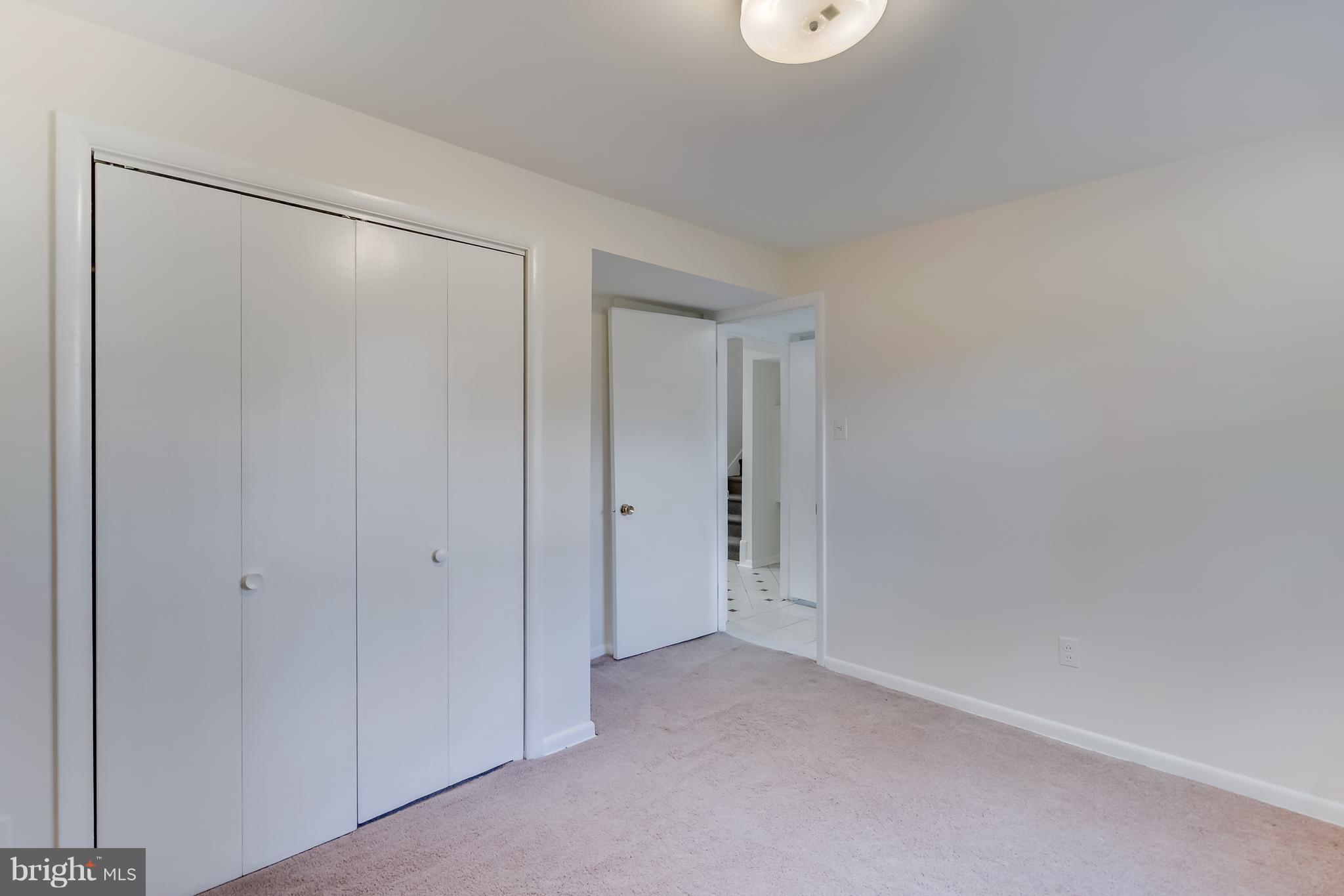 1017 Chiswell Lane Silver Spring, MD 20901 - Photo 23 of 34
