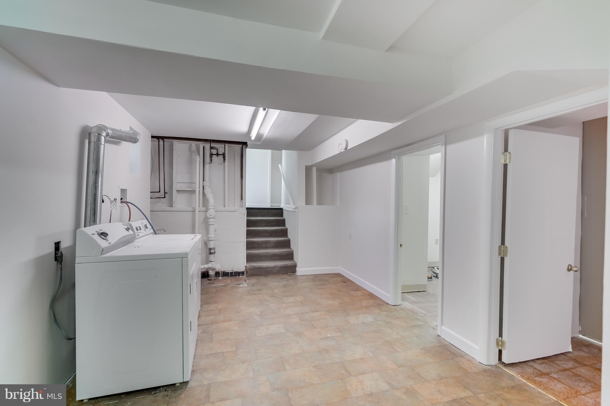 1017 Chiswell Lane Silver Spring, MD 20901 - Photo 24 of 34