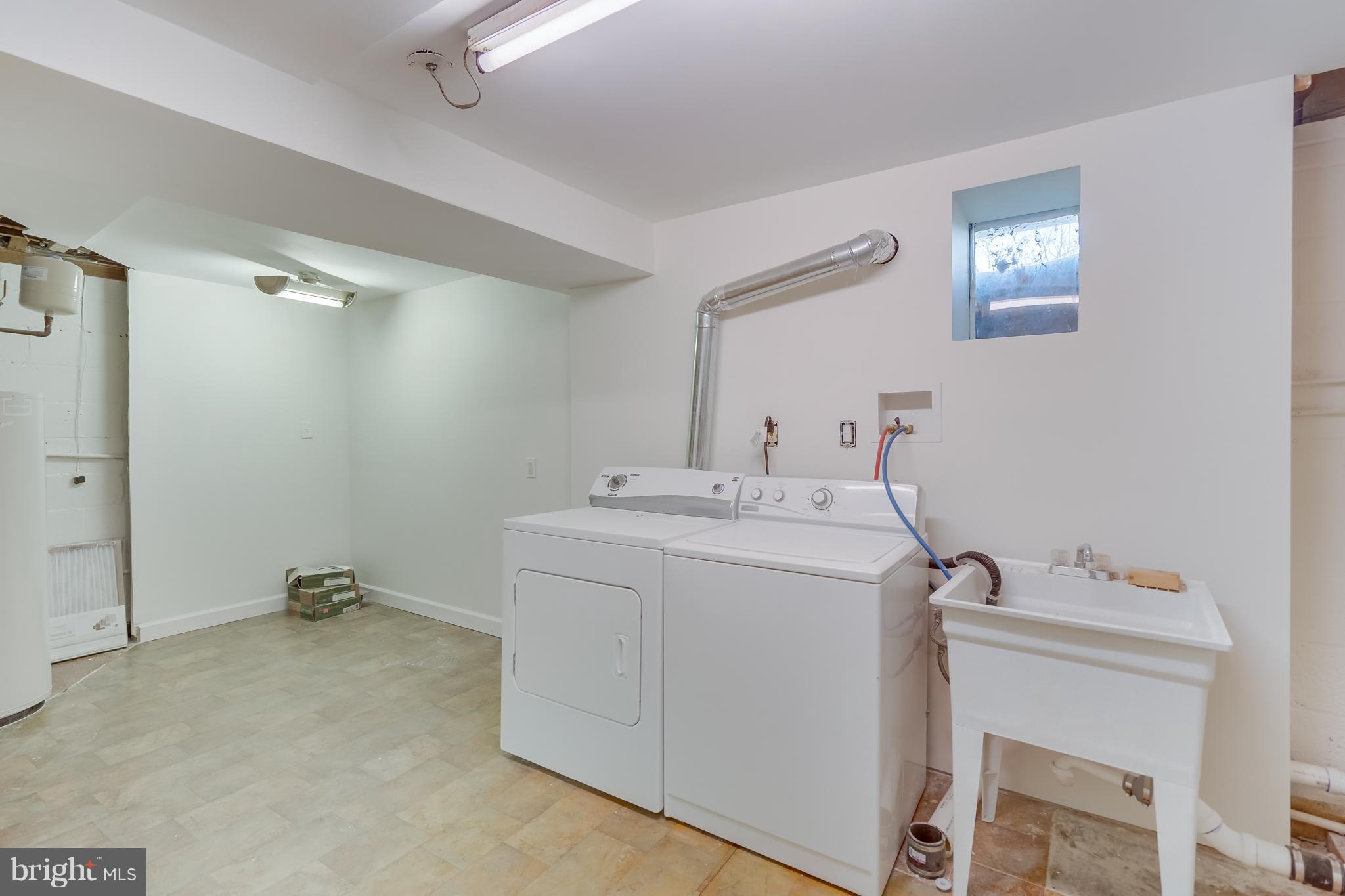 1017 Chiswell Lane Silver Spring, MD 20901 - Photo 25 of 34