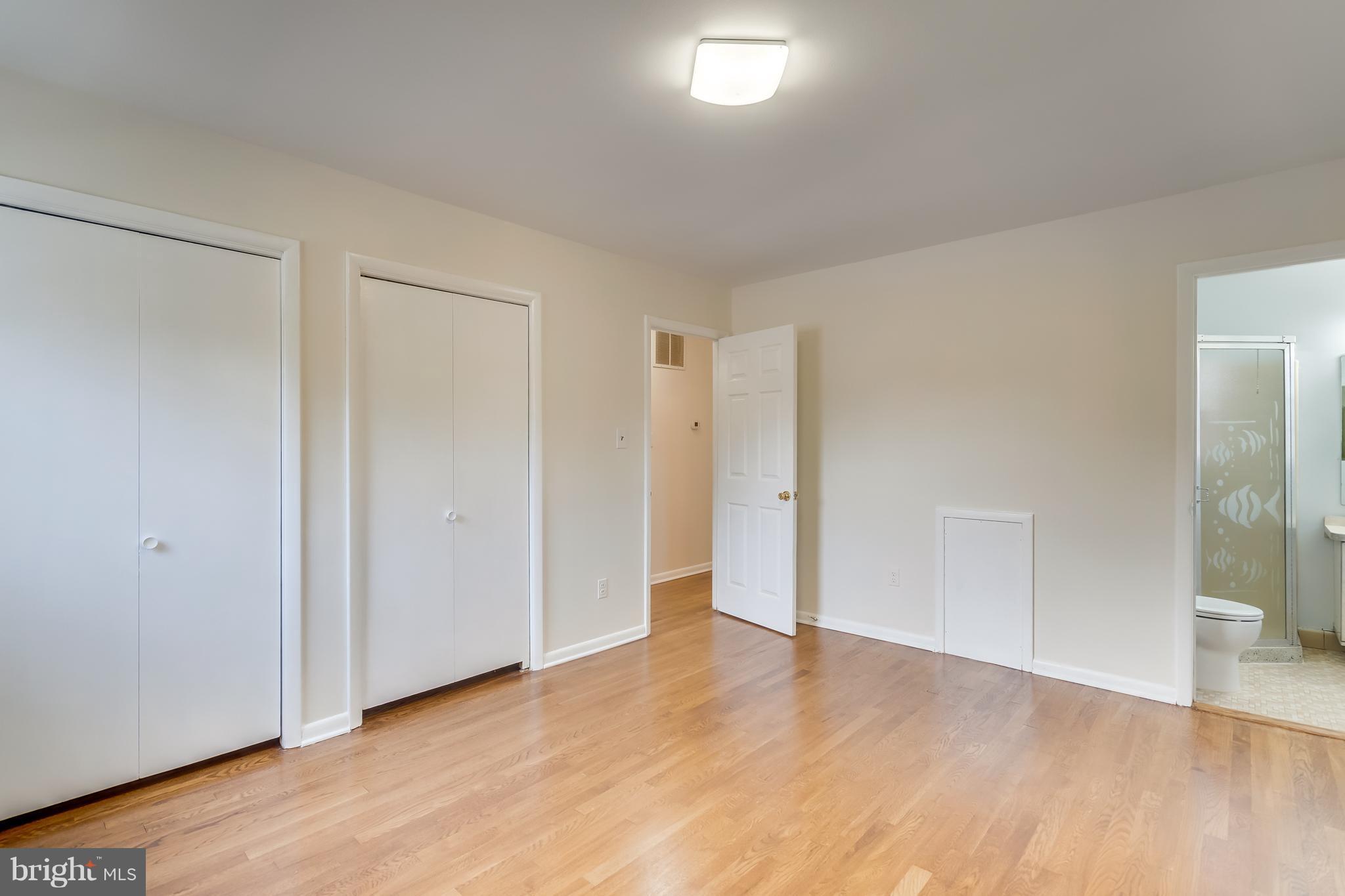 1017 Chiswell Lane Silver Spring, MD 20901 - Photo 9 of 34