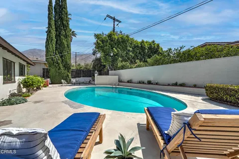 $1,399,000 | 1080 Riviera Drive, Pasadena, CA 91107
