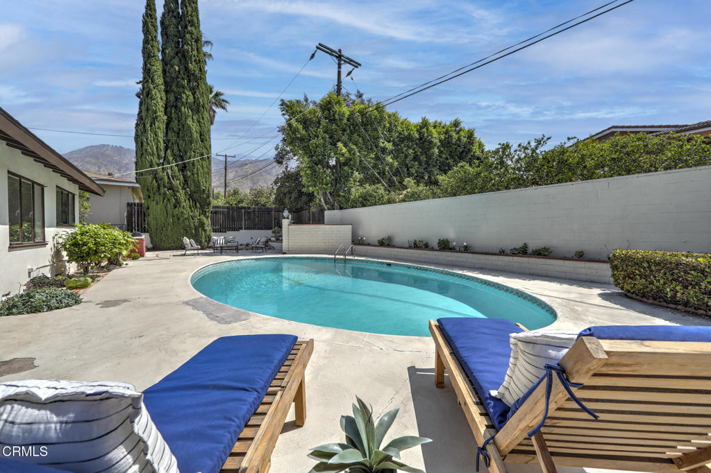 1080 Riviera Drive Pasadena, CA 91107 - Photo 47 of 56 1080 Riviera-30