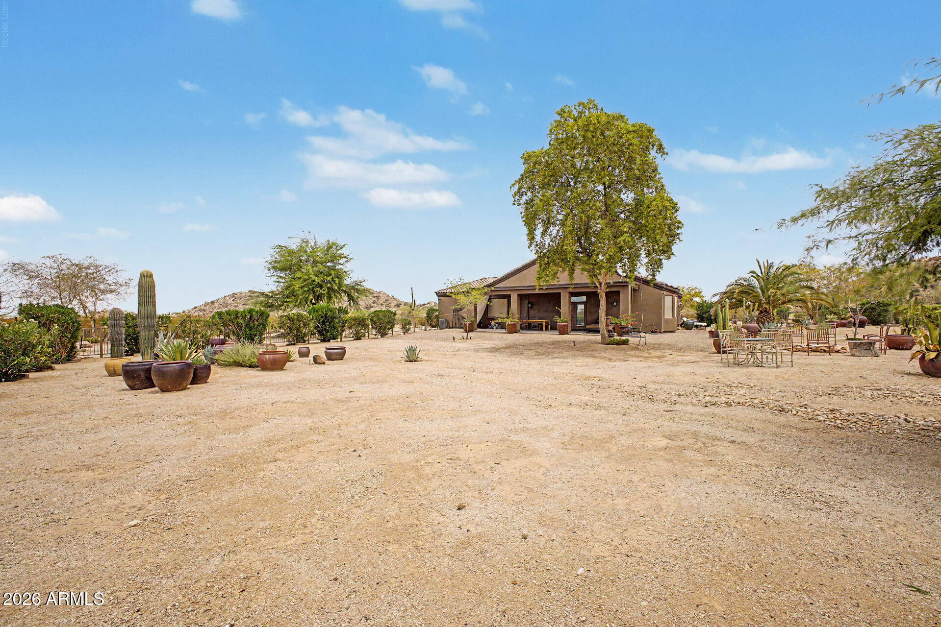 47028 West Butte Road Maricopa, AZ 85139 - Photo 37 of 53 34-Butte