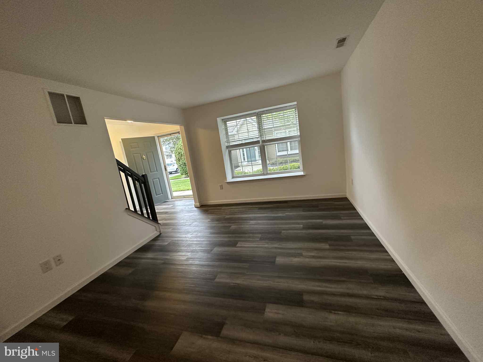 1801 Stokes Road Mount Laurel, NJ 08054 - Photo 5 of 8 Gallery Image 5
