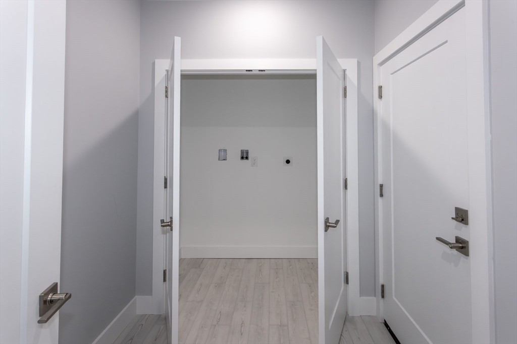 134 Russellville Road Westfield, MA 01085 - Photo 30 of 41 Gallery Image 30
