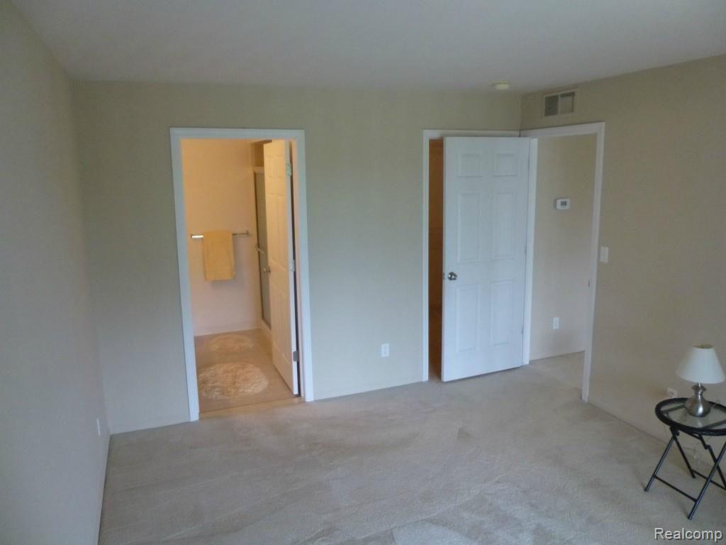 3603 Tremonte Circle Rochester, MI 48306 - Photo 27 of 30 master bedroom.jpg