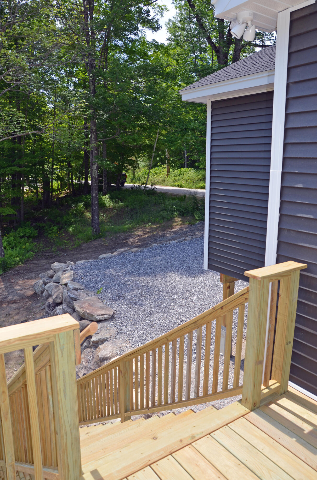 303 Country Club Road Norway, ME 04268 - Photo 10 of 52 DSC_0061_edited-1