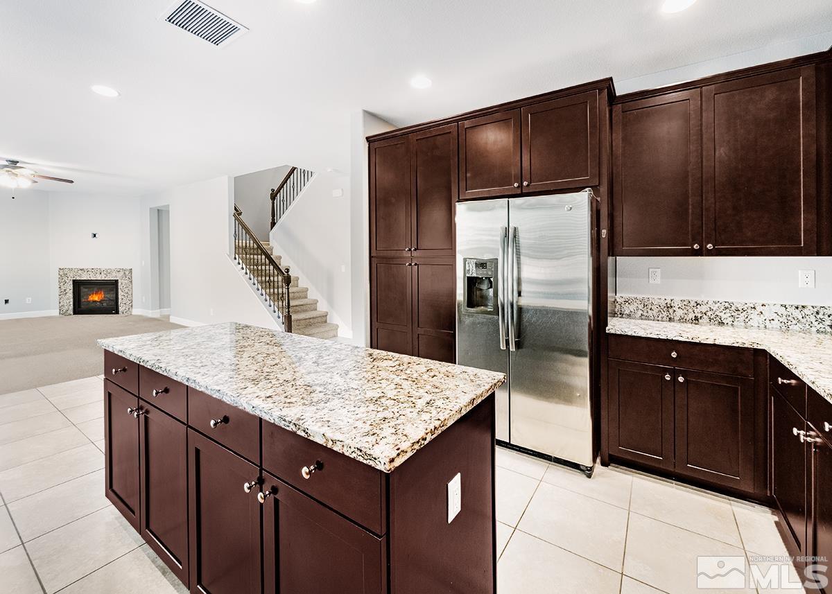 10843 Walnut Ridge Drive Reno, NV 89521 - Photo 6 of 26