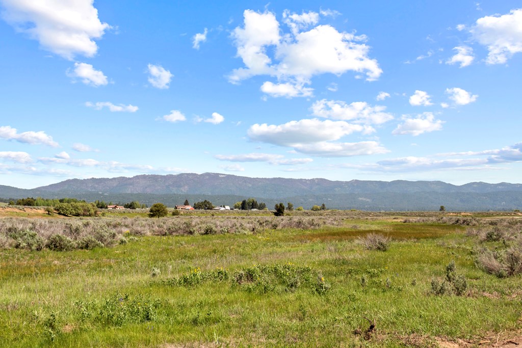 L9-b2 L9-b2 River, Unit 9 Cascade, ID 83611 - Photo 2 of 9 Sweet View of East Mountain