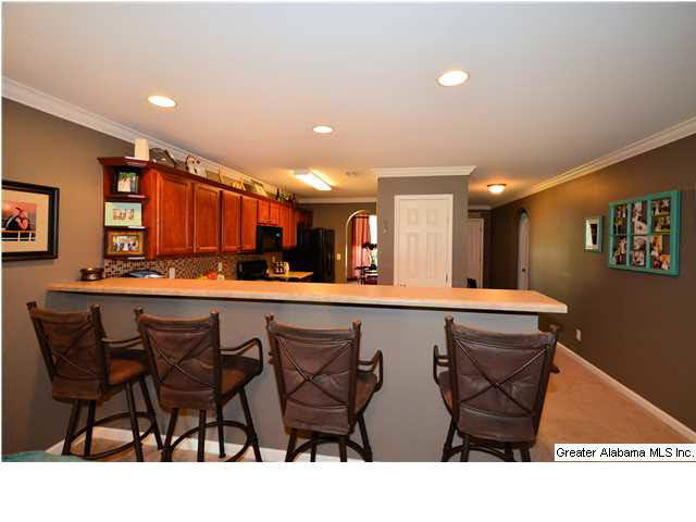 4225 Fieldstone Way Birmingham, AL 35215 - Photo 19 of 32
