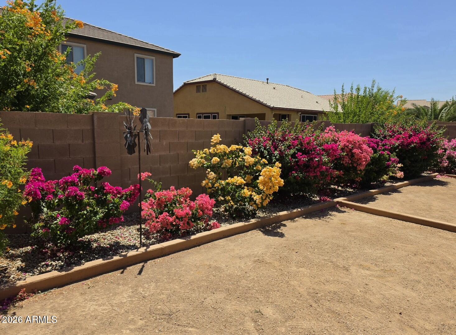 2409 West Beverly Rd. Phoenix, AZ 85041 - Photo 26 of 31 27