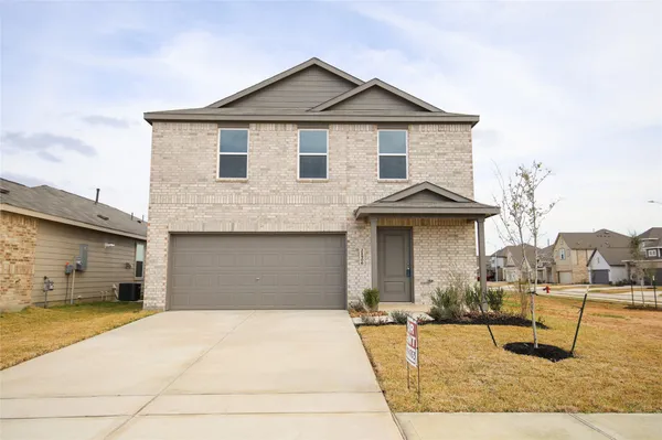 $1,990 | 21506 Cottonwood Mdws Trail, Waller, TX 77484