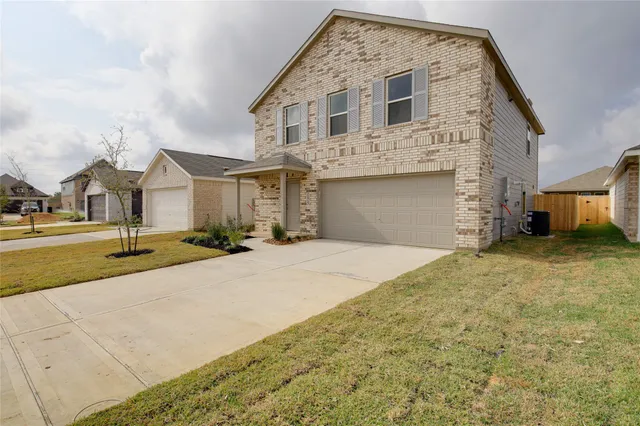 $2,290 | 21506 Cottonwood Mdws Trail, Waller, TX 77484