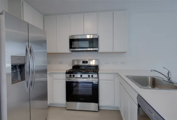 $1,990 | 21506 Cottonwood Mdws Trail, Waller, TX 77484