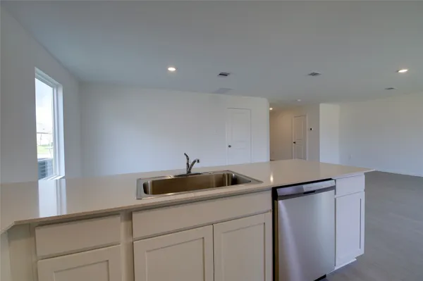 $1,990 | 21506 Cottonwood Mdws Trail, Waller, TX 77484