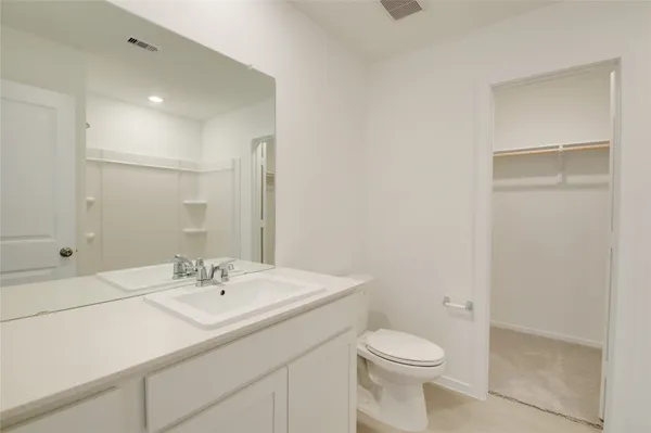 $1,990 | 21506 Cottonwood Mdws Trail, Waller, TX 77484