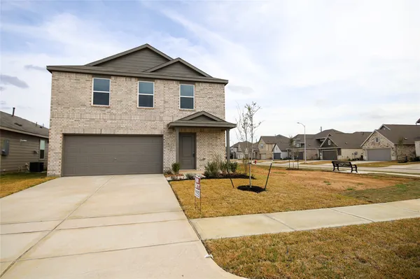 $1,990 | 21506 Cottonwood Mdws Trail, Waller, TX 77484