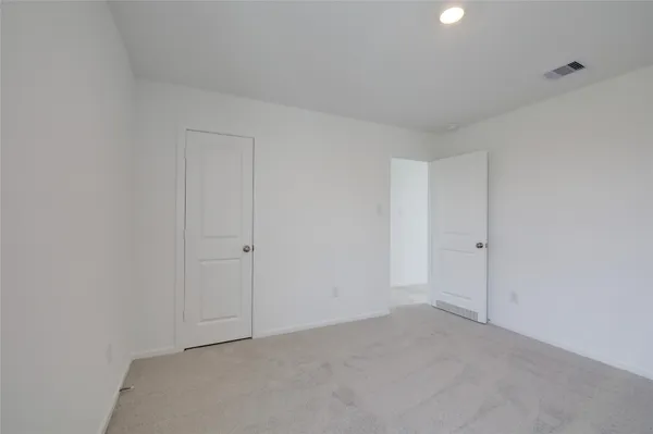 $1,990 | 21506 Cottonwood Mdws Trail, Waller, TX 77484