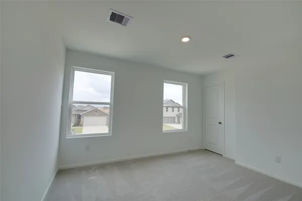 $1,990 | 21506 Cottonwood Mdws Trail, Waller, TX 77484