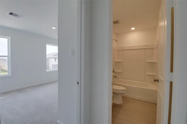 $2,190 | 21506 Cottonwood Mdws Trail, Waller, TX 77484