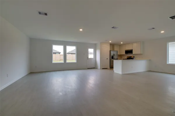 $1,990 | 21506 Cottonwood Mdws Trail, Waller, TX 77484