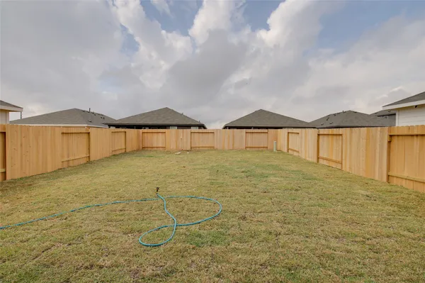 $1,990 | 21506 Cottonwood Mdws Trail, Waller, TX 77484