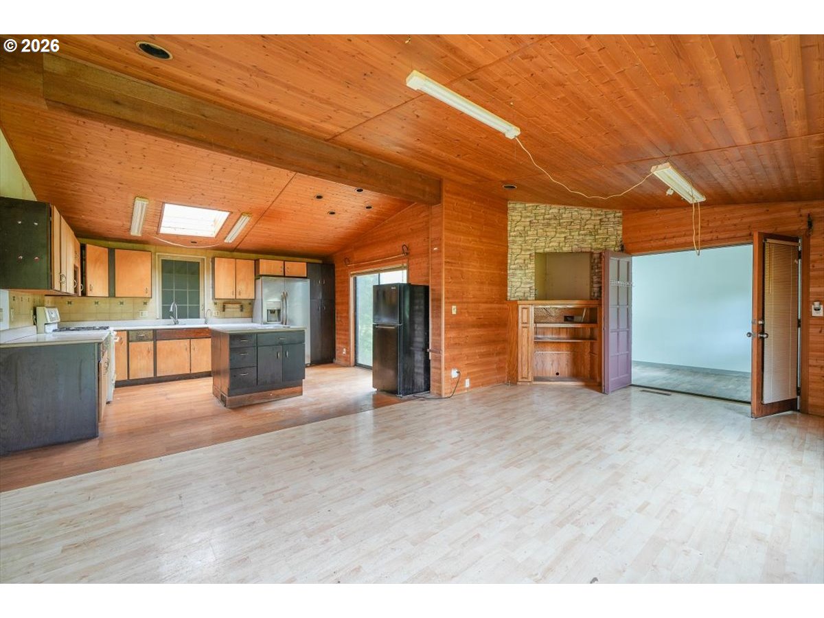 33926 Ford Mill Road Lebanon, OR 97355 - Photo 14 of 35
