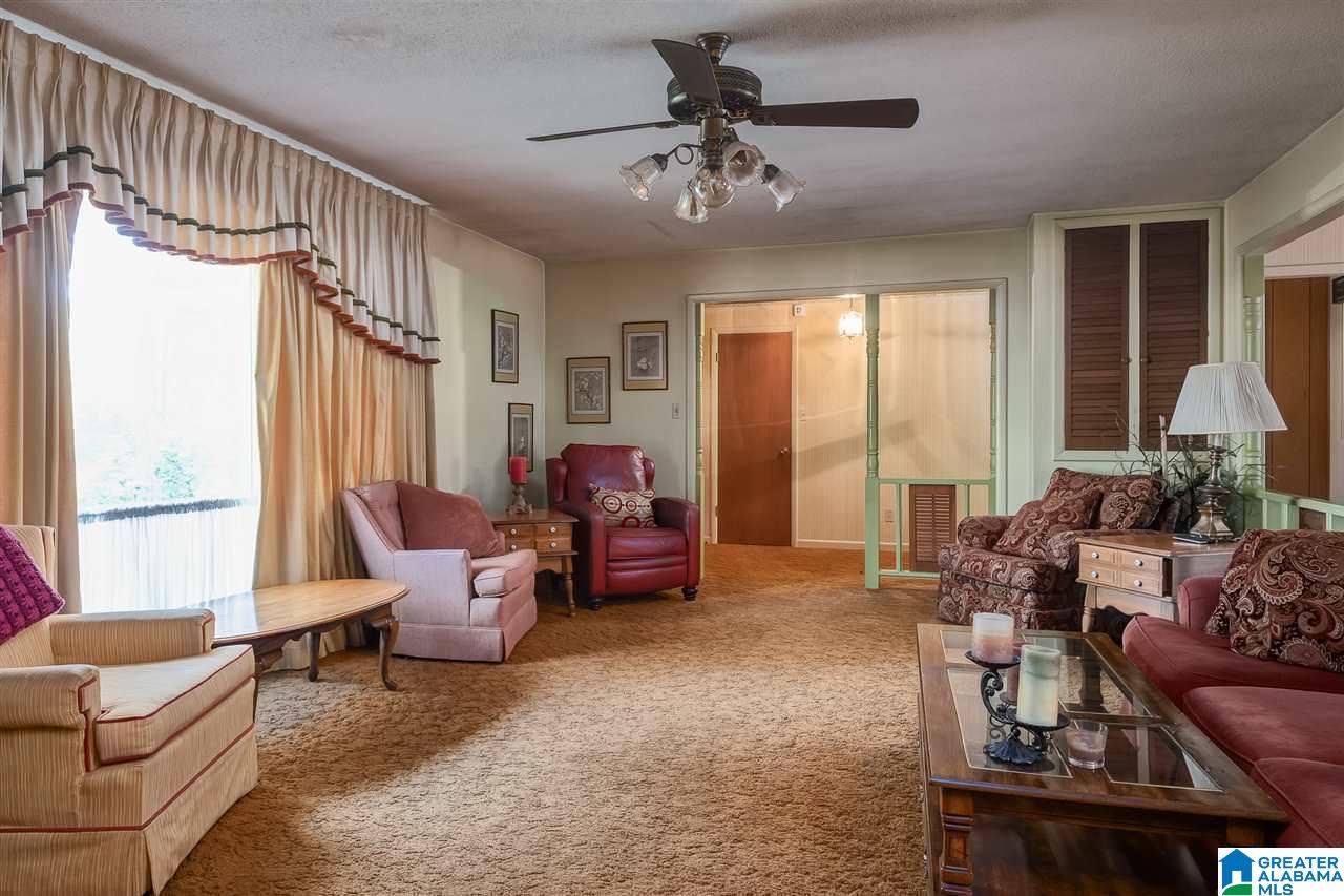 2660 County Road 1605 Cullman, AL 35058 - Photo 4 of 30