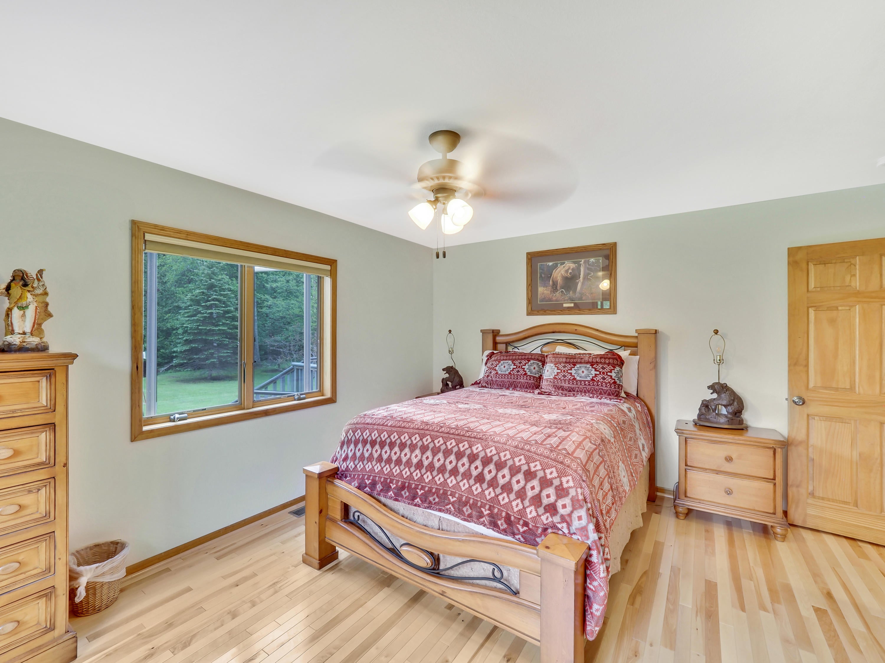 10395 South Airport Road Atlanta, MI 49709 - Photo 35 of 49 Gallery Image 35