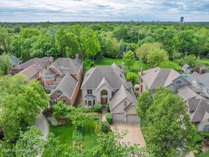 $2,099,000 | 270 South Street, Elmhurst, IL 60126