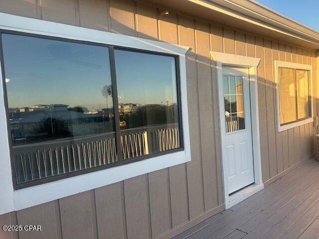141 Southfields Road, Unit 110 Panama City Beach, FL 32413 - Photo 3 of 17