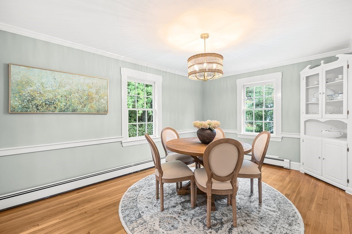 4 Churchill Road Winchester, MA 01890 - Photo 25 of 42 Gallery Image 25