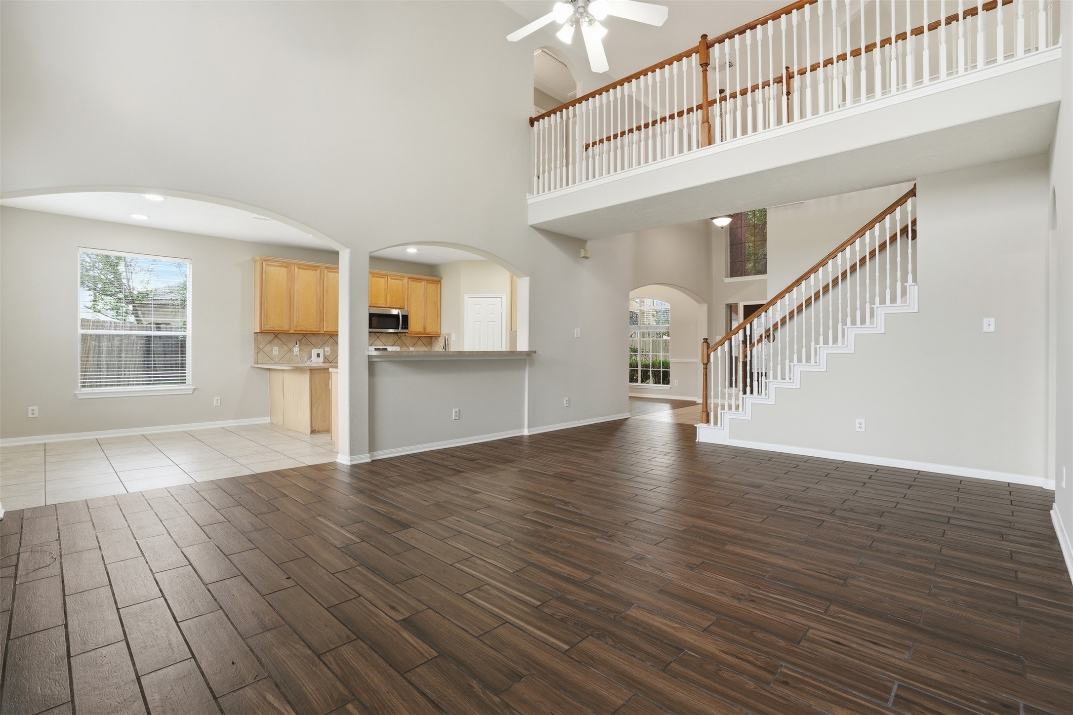 7335 Slippery Elm Lane Houston, TX 77095 - Photo 11 of 45