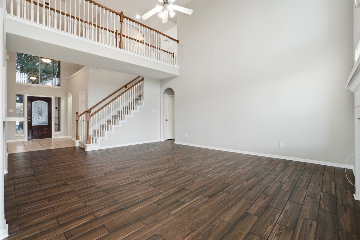 7335 Slippery Elm Lane Houston, TX 77095 - Photo 12 of 45