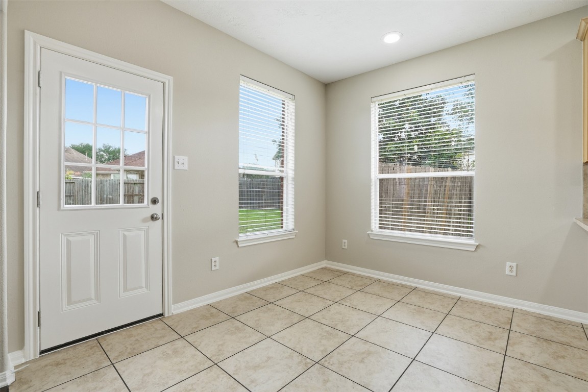 7335 Slippery Elm Lane Houston, TX 77095 - Photo 13 of 45