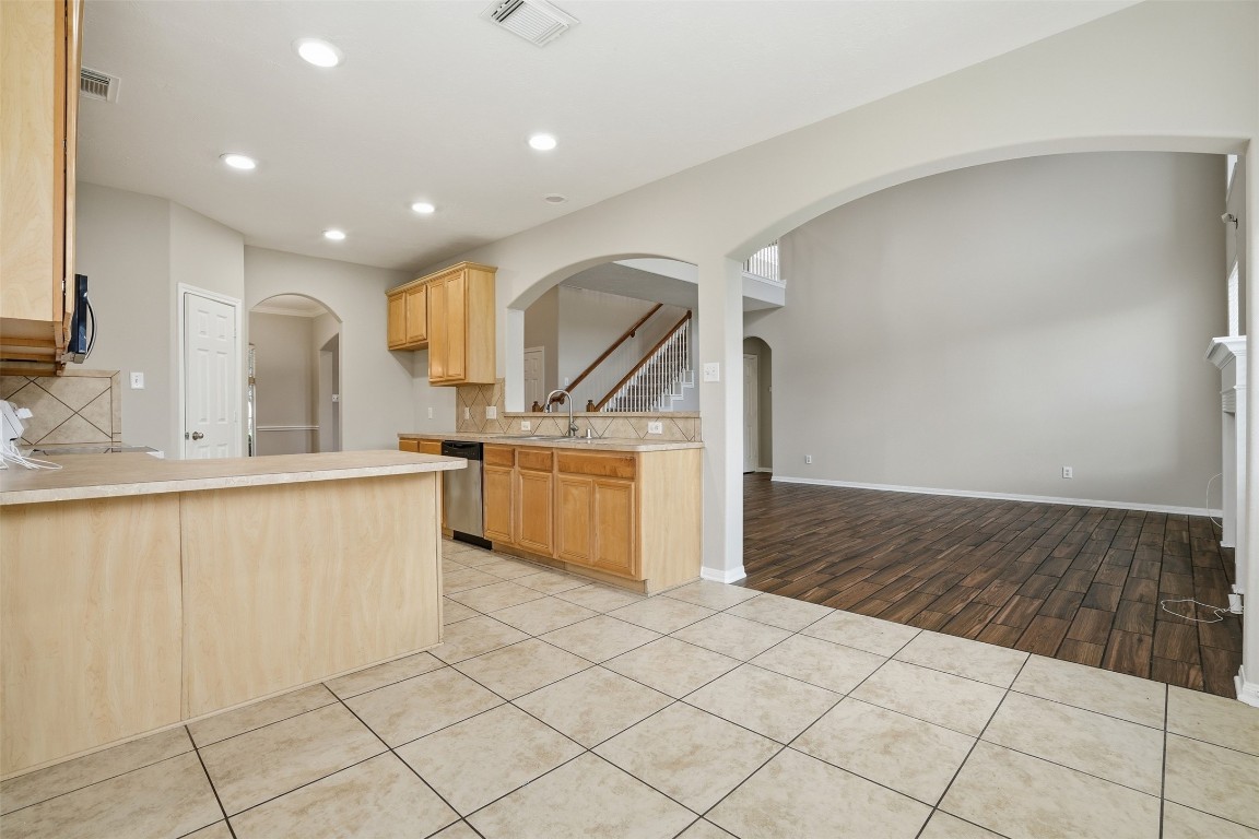 7335 Slippery Elm Lane Houston, TX 77095 - Photo 14 of 45