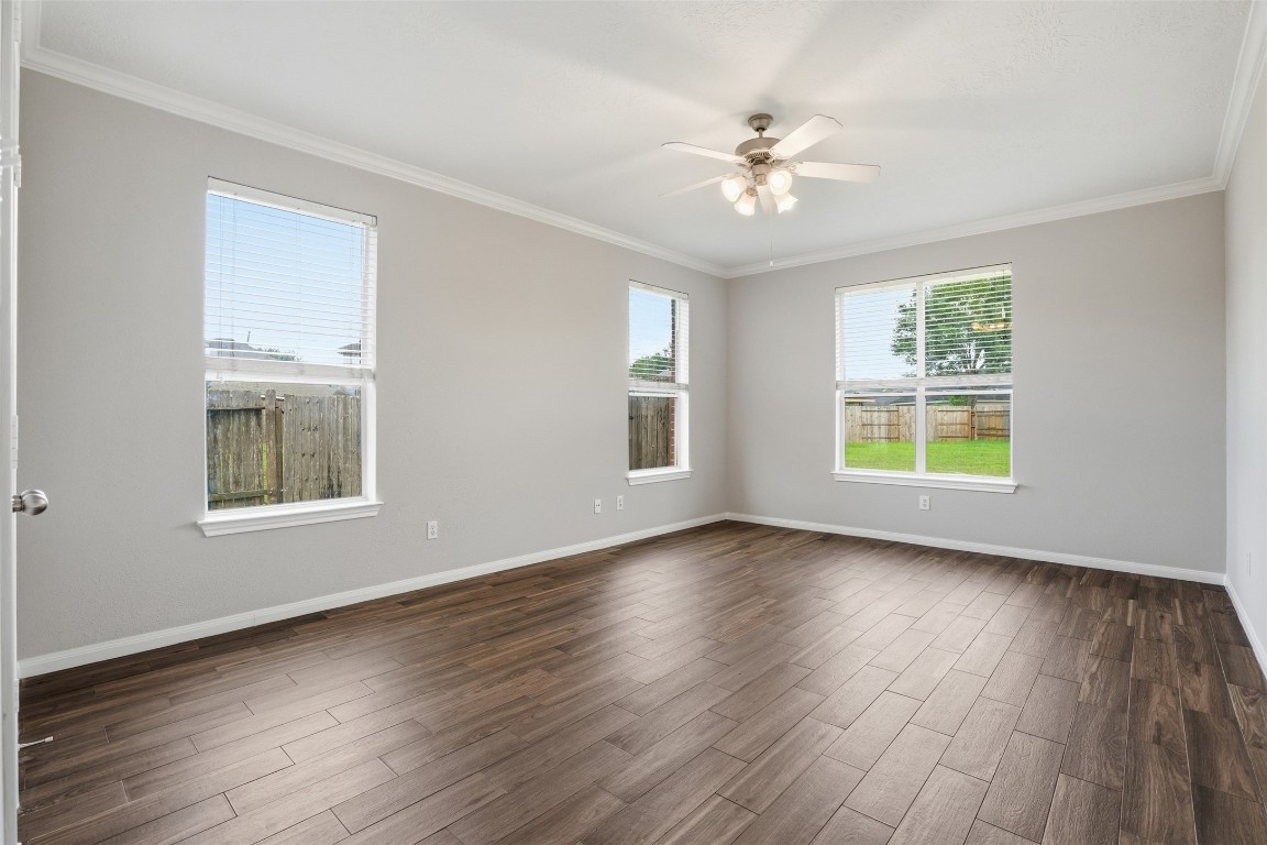 7335 Slippery Elm Lane Houston, TX 77095 - Photo 19 of 45