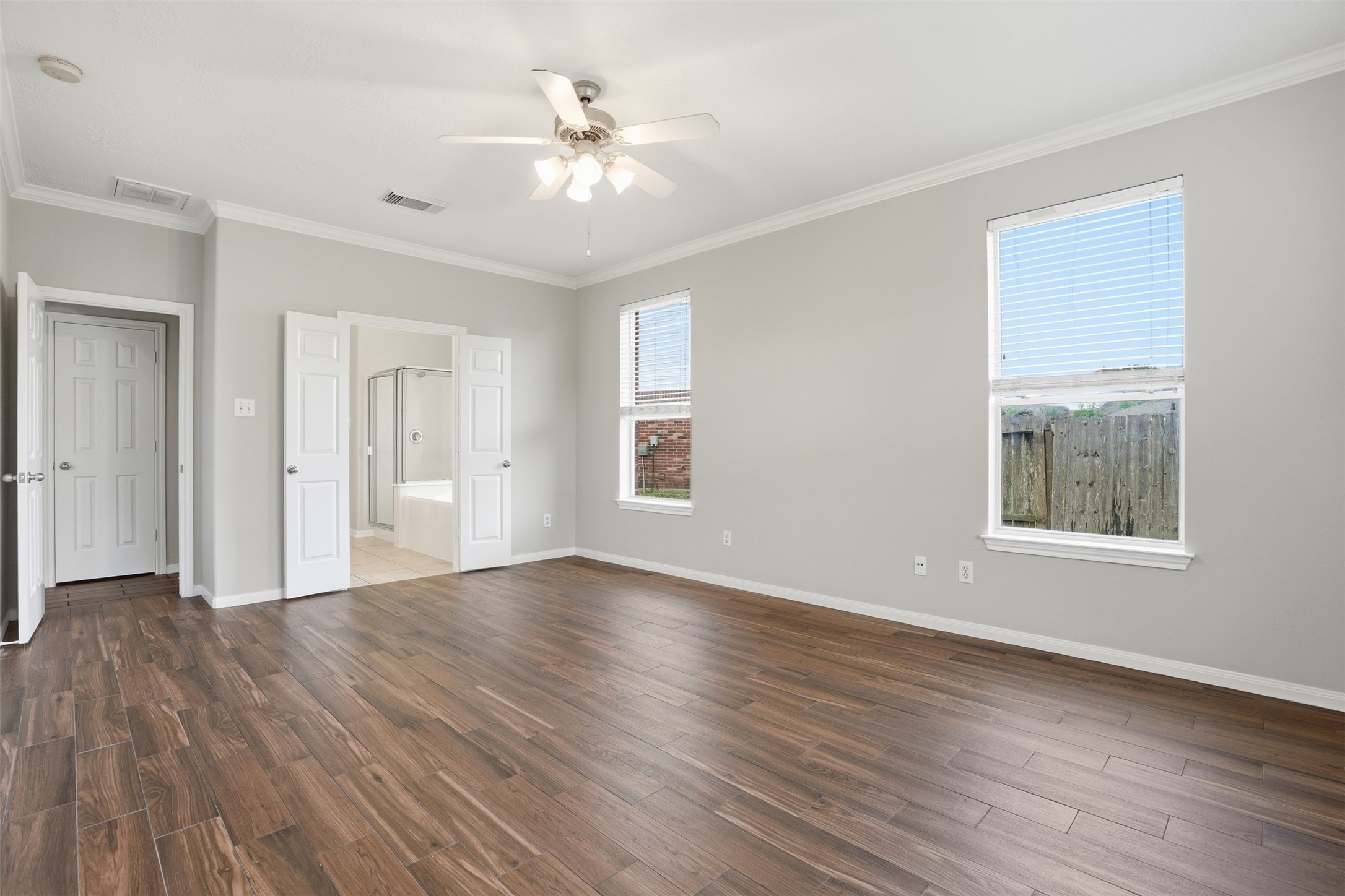 7335 Slippery Elm Lane Houston, TX 77095 - Photo 20 of 45