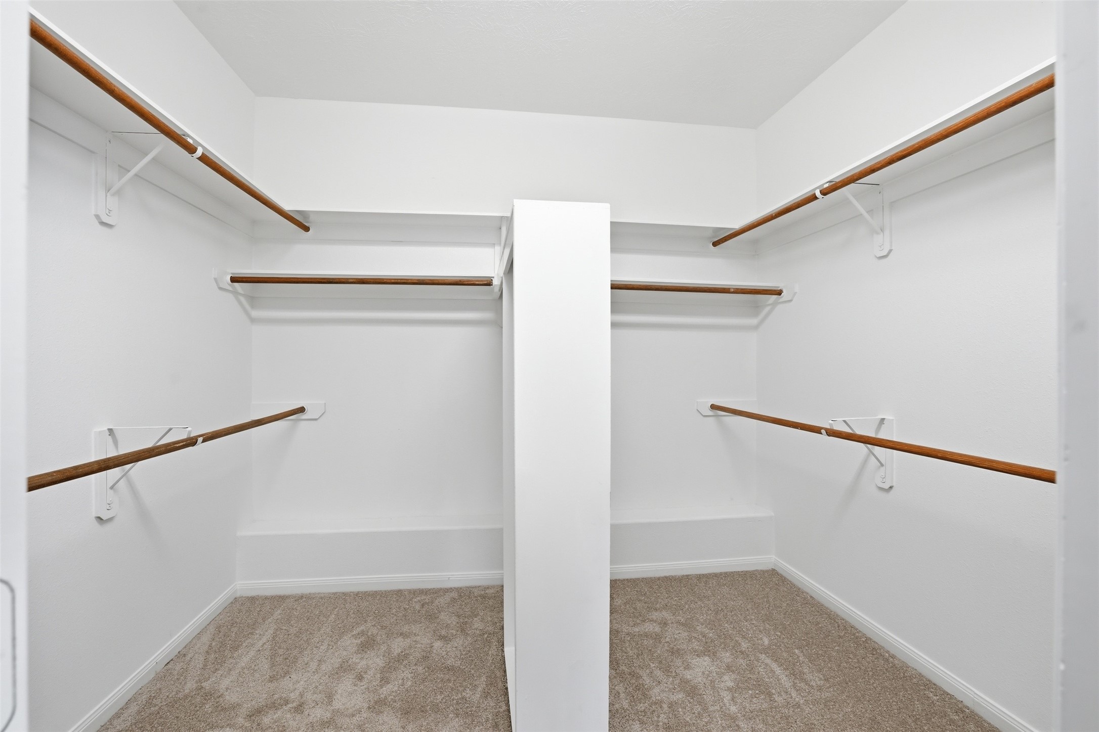 7335 Slippery Elm Lane Houston, TX 77095 - Photo 23 of 45