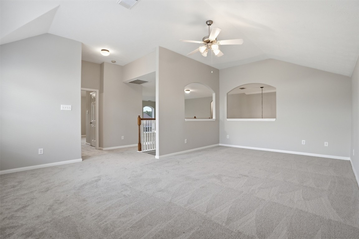 7335 Slippery Elm Lane Houston, TX 77095 - Photo 25 of 45