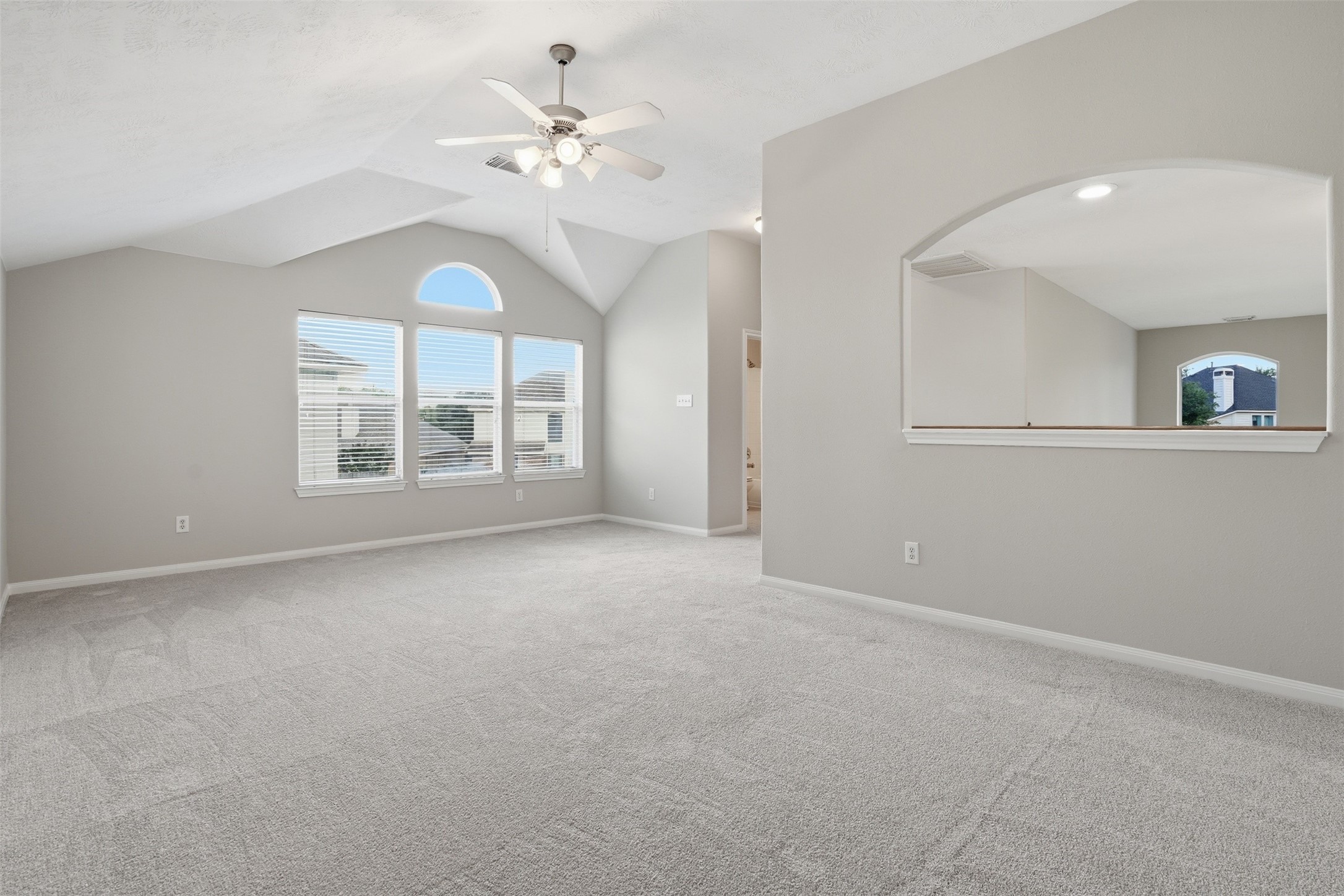 7335 Slippery Elm Lane Houston, TX 77095 - Photo 26 of 45