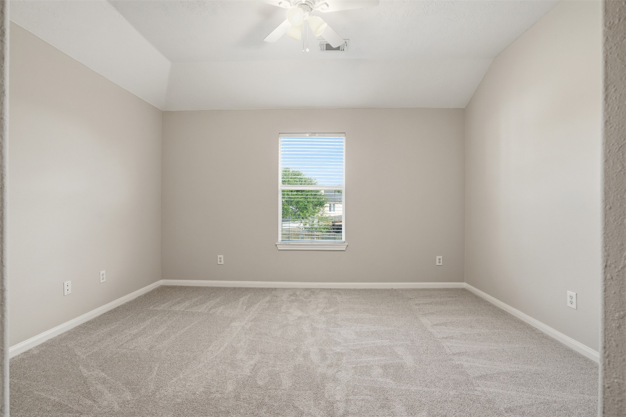 7335 Slippery Elm Lane Houston, TX 77095 - Photo 27 of 45