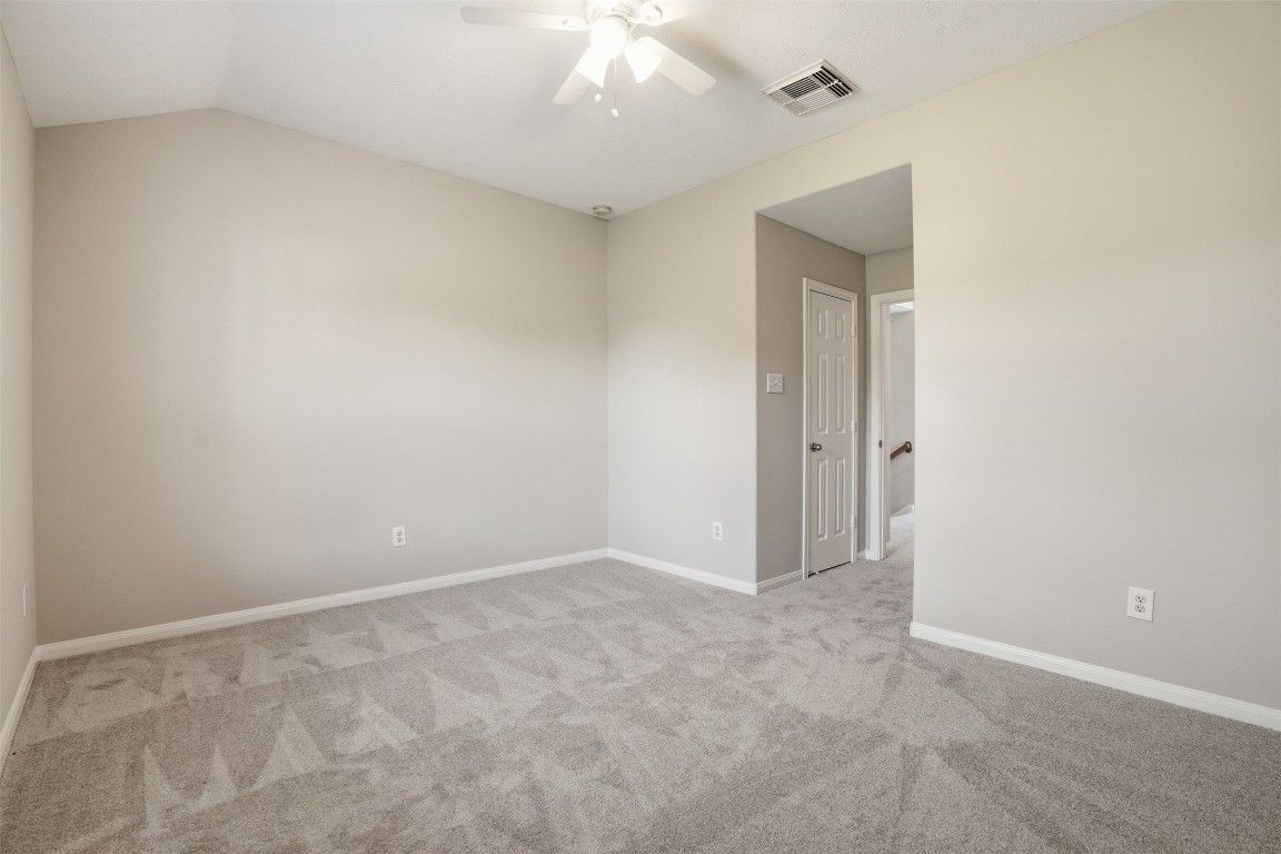 7335 Slippery Elm Lane Houston, TX 77095 - Photo 28 of 45