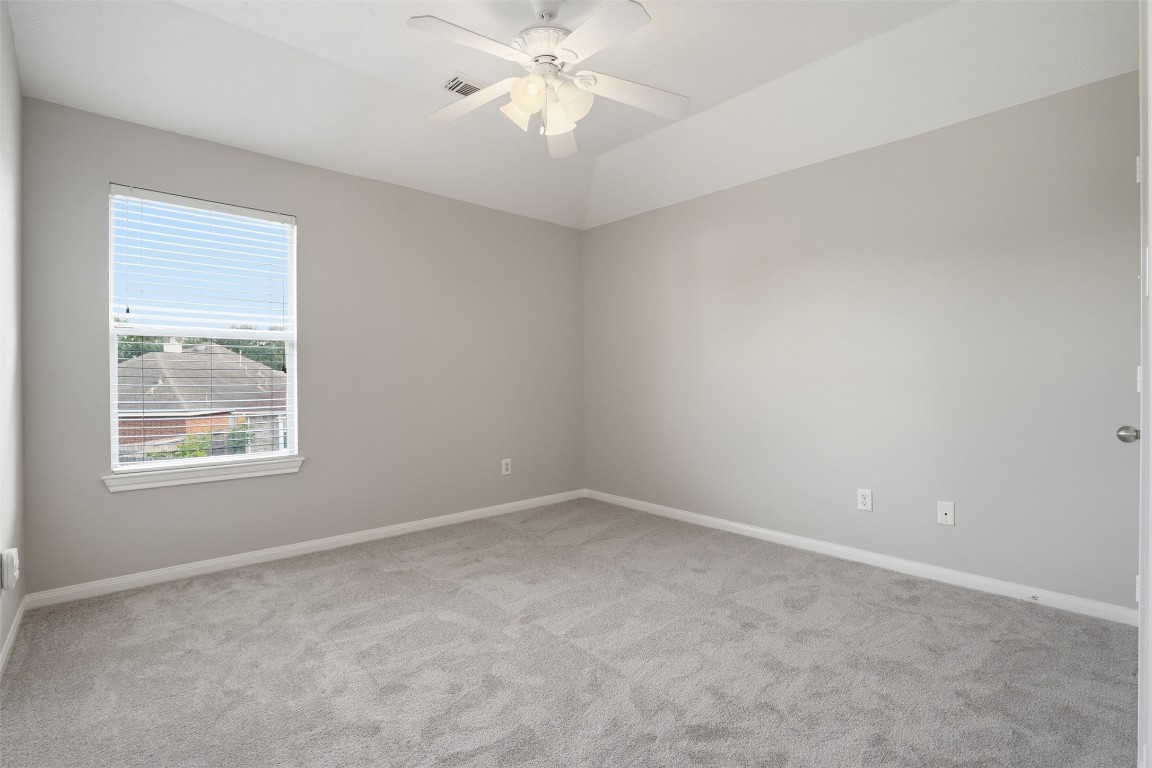 7335 Slippery Elm Lane Houston, TX 77095 - Photo 31 of 45